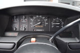 Used 1997 Ford F250 XLT image 3