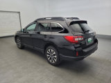 Used 2017 Subaru Outback 2.5i Limited image 5