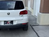 Used 2013 Volkswagen Tiguan SE image 6