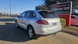 Used 2011 Porsche Cayenne image 3