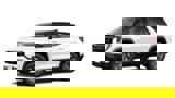New 2026 GMC Terrain Elevation image 2
