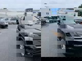 Used 2012 Honda CR-V EX-L image 5