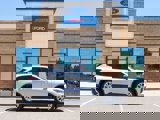 New 2025 Ford Escape Active image 5