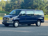 Used 2013 Ford E-350 and Econoline 350 XL w/ PWR Windows & Locks Group image 3
