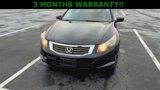 Used 2010 Honda Accord EX image 4