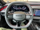 Used 2024 Dodge Charger R/T w/ Plus Group image 2