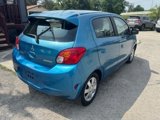 Used 2015 Mitsubishi Mirage ES image 5