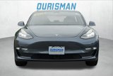 Used 2018 Tesla Model 3 Mid Range image 2