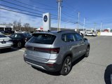 New 2025 Volkswagen Taos S image 6