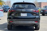 Certified 2023 MAZDA CX-5 AWD 2.5 S w/ Preferred Package image 6