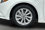 Used 2023 Toyota Corolla LE image 3