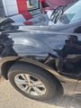 Used 2017 Chevrolet Equinox LS image 3