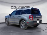 Used 2021 Ford Bronco Sport Big Bend image 3