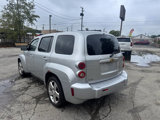 Used 2010 Chevrolet HHR LS image 5
