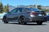 Used 2023 Toyota Camry XSE image 6