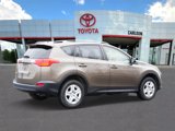 Used 2015 Toyota RAV4 LE image 6