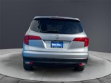 Used 2016 Honda Pilot EX image 4