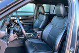 Used 2023 Ford Explorer ST w/ Equipment Group 401A image 5