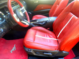Used 2010 Ford Mustang GT Premium image 6