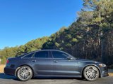 Used 2018 Audi A6 2.0T Premium w/ 19" Sport Package image 5