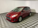 Used 2015 Ford C-MAX SEL w/ Equipment Group 302A image 3