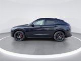 New 2025 Alfa Romeo Stelvio Sprint image 4