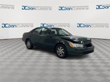 Used 2000 Toyota Camry LE image 2