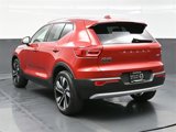 Certified 2024 Volvo XC40 B5 Ultimate w/ Climate Package image 5