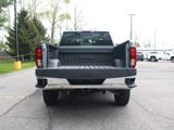Certified 2025 GMC Sierra 2500 SLE w/ SLE Value Package; image 4