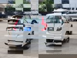 Certified 2019 Honda Fit EX image 5