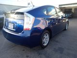 Used 2011 Toyota Prius Three image 5
