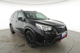 Used 2020 Subaru Forester Sport w/ Popular Package #2 image 3