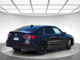Used 2024 Honda Civic Sport image 4