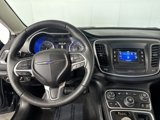 Used 2015 Chrysler 200 Limited w/ Convenience Group image 3