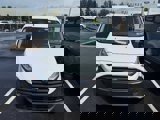 Used 2020 Ford Transit Connect XL image 2