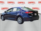 Used 2023 Toyota Corolla LE image 4