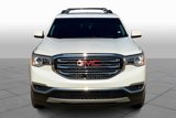 Used 2019 GMC Acadia SLT w/ LPO, Floor Liner Package image 3