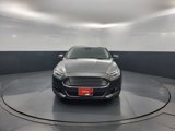 Used 2015 Ford Fusion Titanium image 3
