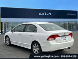 Used 2009 Honda Civic LX image 4