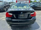 Used 2006 BMW 330i Sedan image 4