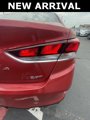 Used 2019 Hyundai Sonata Limited image 3