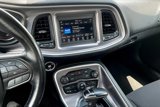 Used 2021 Dodge Challenger SXT image 5