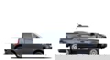 New 2025 Ford Maverick XL image 5