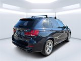 Used 2017 BMW X5 xDrive35i image 3
