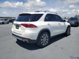 Used 2020 Mercedes-Benz GLE 350 4MATIC image 6
