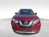 Used 2019 Nissan Rogue SV w/ Sun & Sound Touring Package image 2