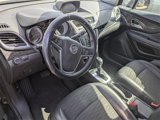 Used 2016 Buick Encore Convenience image 5