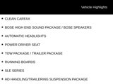 Used 2004 GMC Sierra 2500 SLE w/ Heavy-Duty Power Package image 2