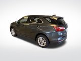 Used 2018 Chevrolet Equinox LT image 3
