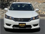 Used 2014 Honda Accord EX-L image 2